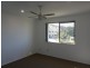 9/23 Latham Street, Chermside QLD 4032