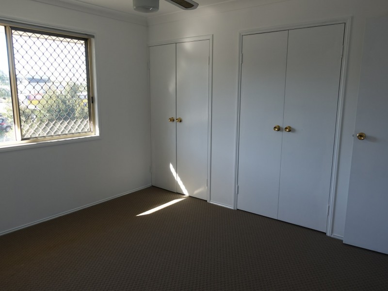 9/23 Latham Street, Chermside QLD 4032