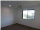 9/23 Latham Street, Chermside QLD 4032