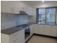 9/23 Latham Street, Chermside QLD 4032
