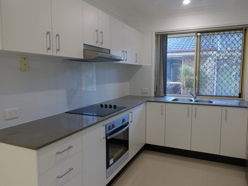 9/23 Latham Street, Chermside QLD 4032