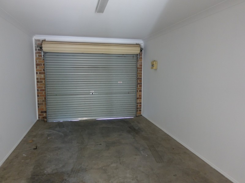 9/23 Latham Street, Chermside QLD 4032