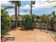 9/23 Latham Street, Chermside QLD 4032