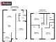 9/23 Latham Street, Chermside QLD 4032