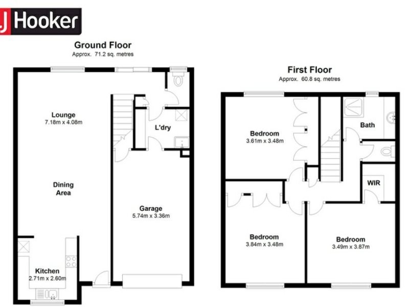 9/23 Latham Street, Chermside QLD 4032