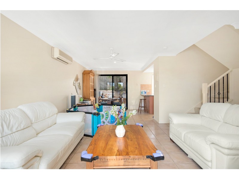 3/589 Beams Road, Carseldine QLD 4034