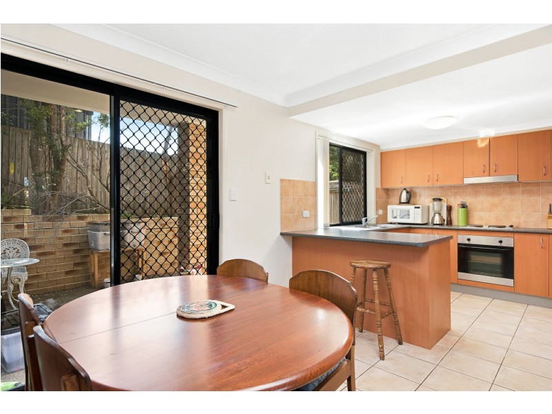 3/589 Beams Road, Carseldine QLD 4034