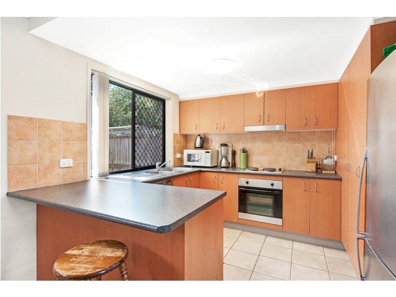 3/589 Beams Road, Carseldine QLD 4034
