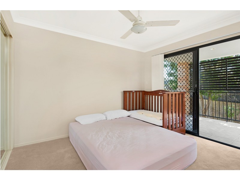 3/589 Beams Road, Carseldine QLD 4034