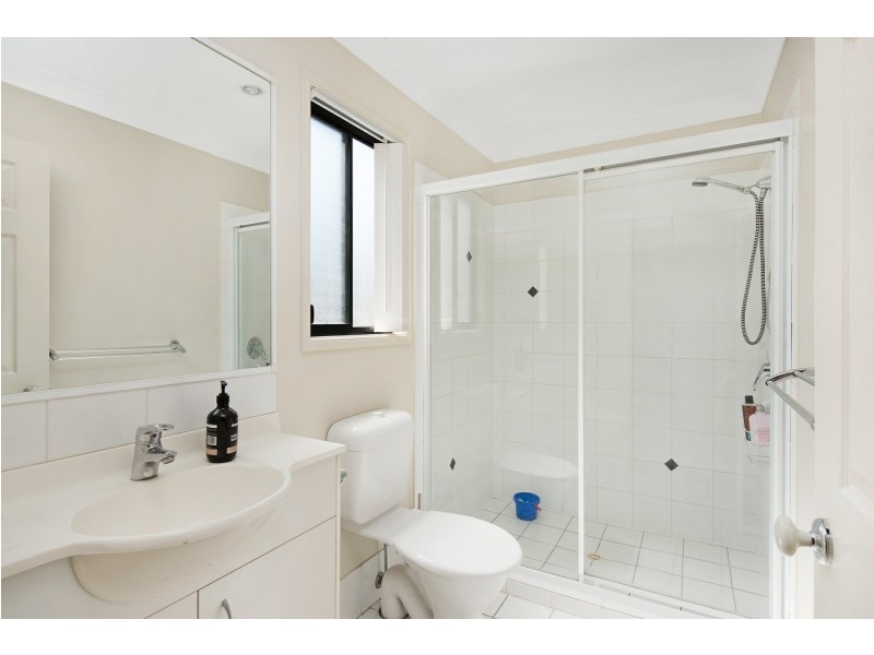 3/589 Beams Road, Carseldine QLD 4034