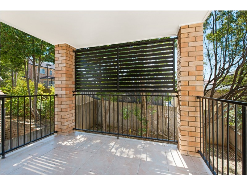 3/589 Beams Road, Carseldine QLD 4034