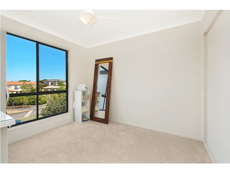 3/589 Beams Road, Carseldine QLD 4034