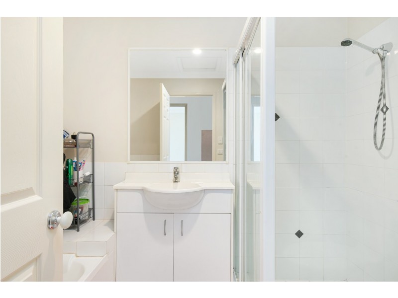 3/589 Beams Road, Carseldine QLD 4034