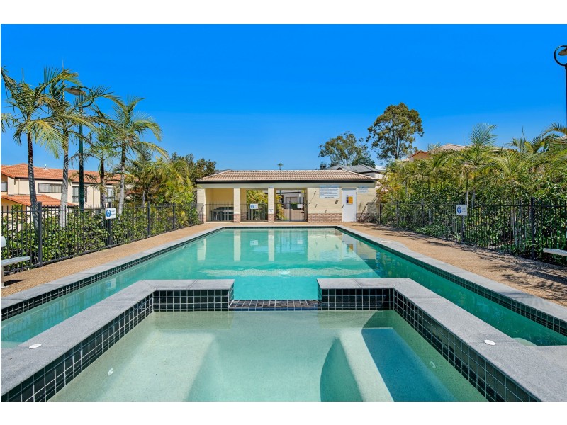 3/589 Beams Road, Carseldine QLD 4034