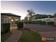 3/589 Beams Road, Carseldine QLD 4034