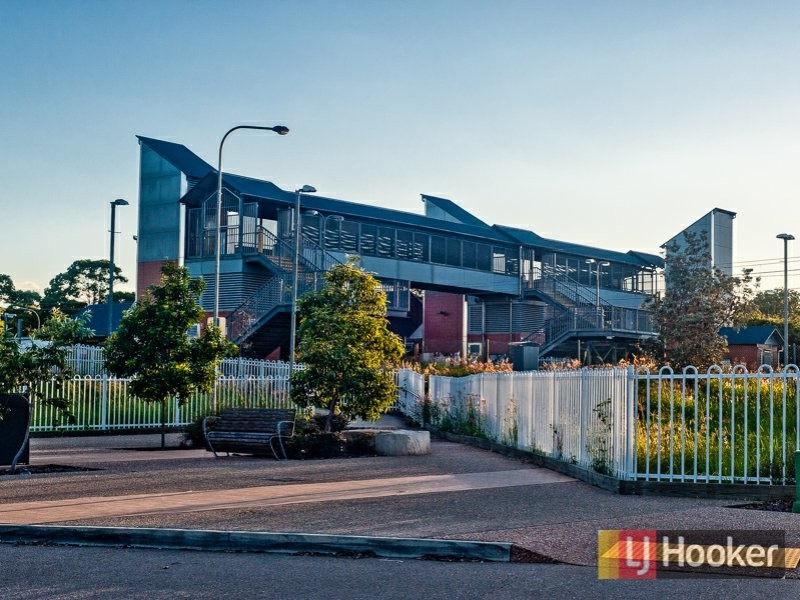 3/589 Beams Road, Carseldine QLD 4034