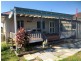 26 Weenga Street, Geebung QLD 4034