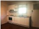 26 Weenga Street, Geebung QLD 4034