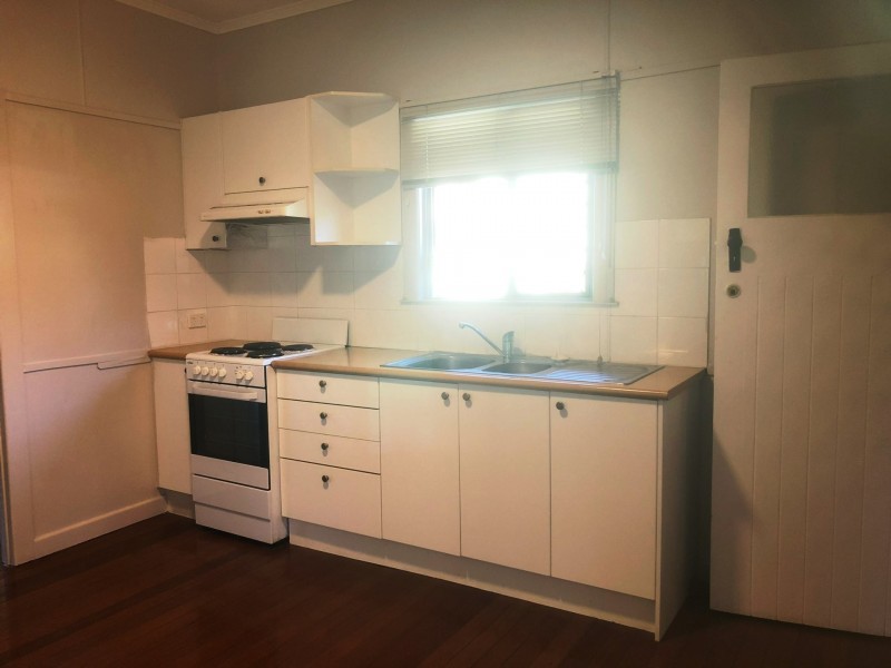 26 Weenga Street, Geebung QLD 4034