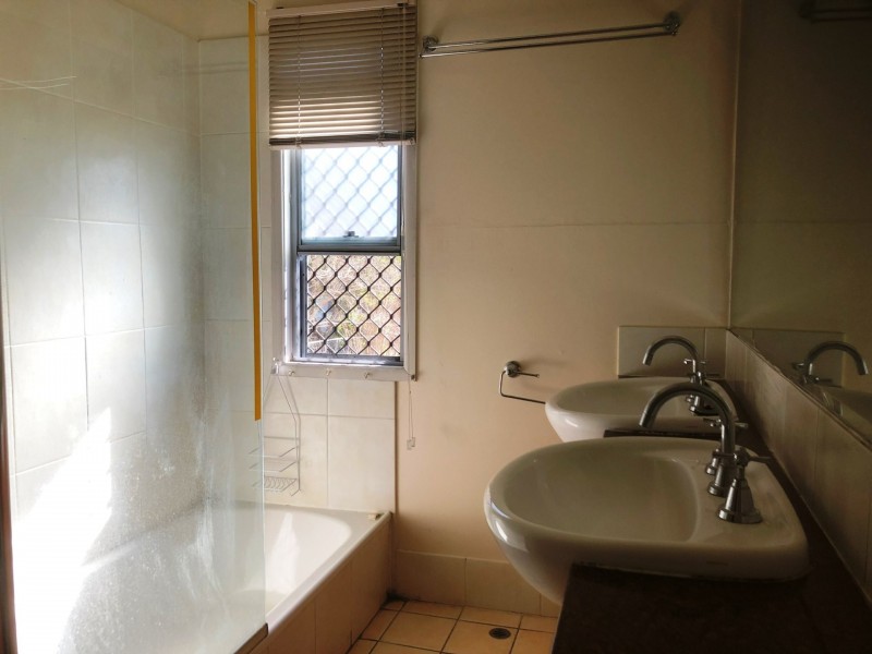 26 Weenga Street, Geebung QLD 4034