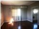 26 Weenga Street, Geebung QLD 4034