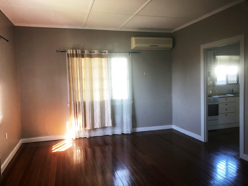 26 Weenga Street, Geebung QLD 4034