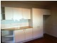 26 Weenga Street, Geebung QLD 4034