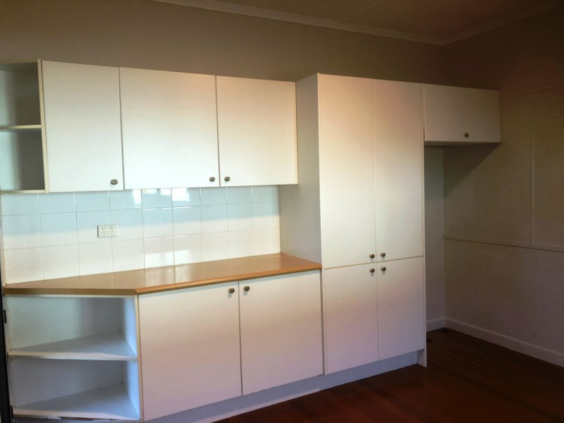 26 Weenga Street, Geebung QLD 4034