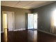 26 Weenga Street, Geebung QLD 4034