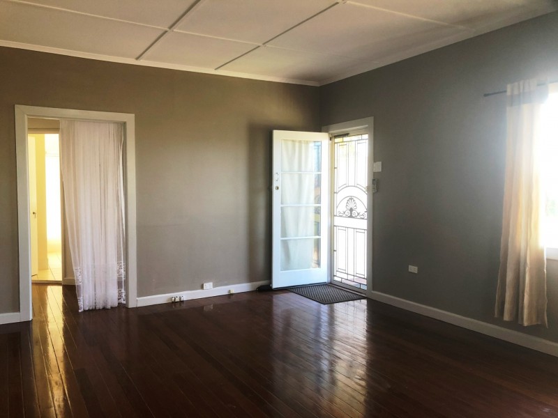 26 Weenga Street, Geebung QLD 4034