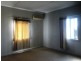 26 Weenga Street, Geebung QLD 4034