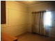 26 Weenga Street, Geebung QLD 4034