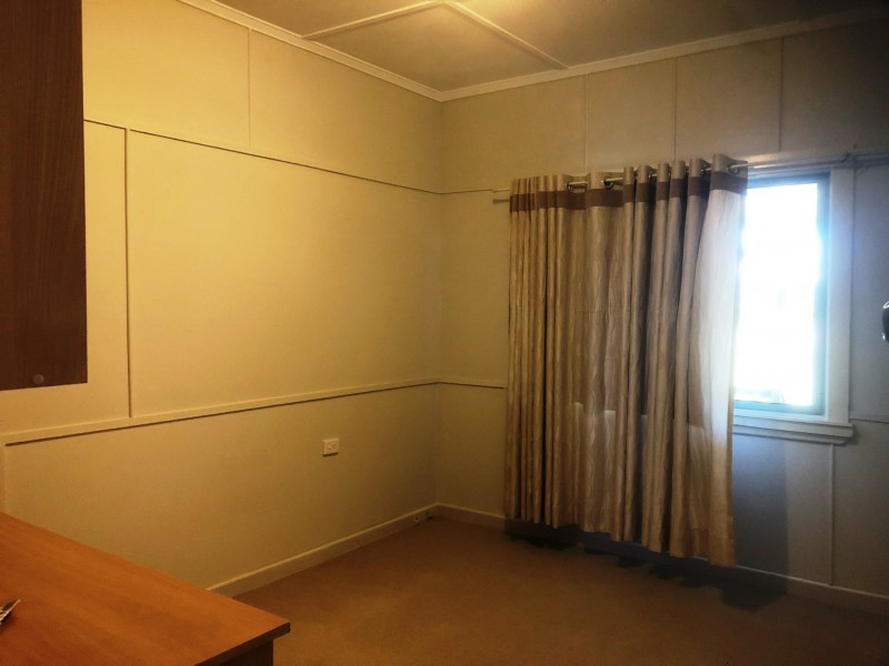 26 Weenga Street, Geebung QLD 4034