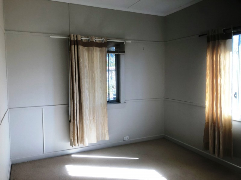 26 Weenga Street, Geebung QLD 4034