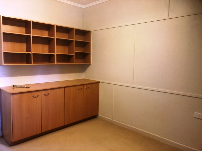 26 Weenga Street, Geebung QLD 4034