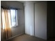 26 Weenga Street, Geebung QLD 4034