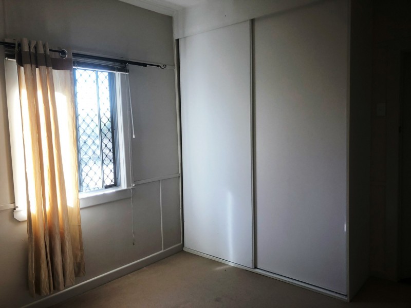 26 Weenga Street, Geebung QLD 4034