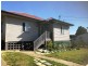 26 Weenga Street, Geebung QLD 4034