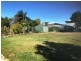 26 Weenga Street, Geebung QLD 4034