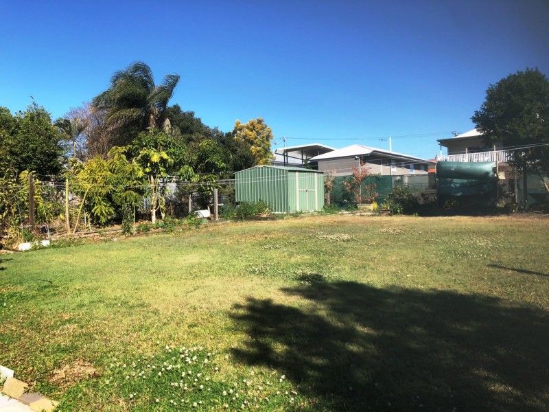 26 Weenga Street, Geebung QLD 4034