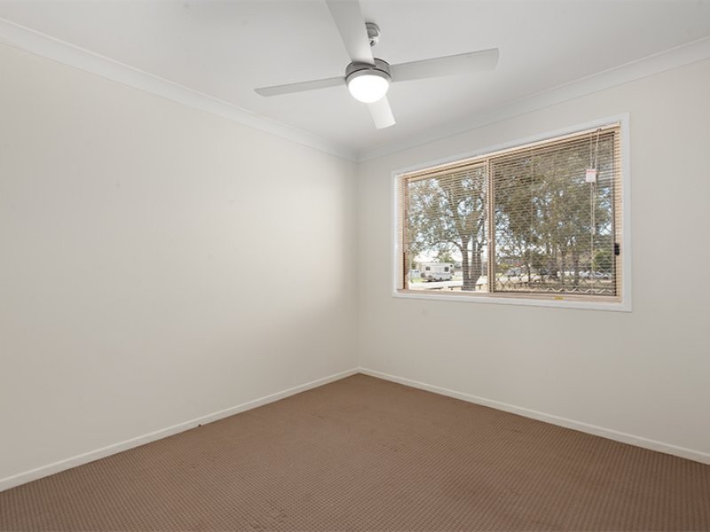 32 Burralong Street, Deagon QLD 4017