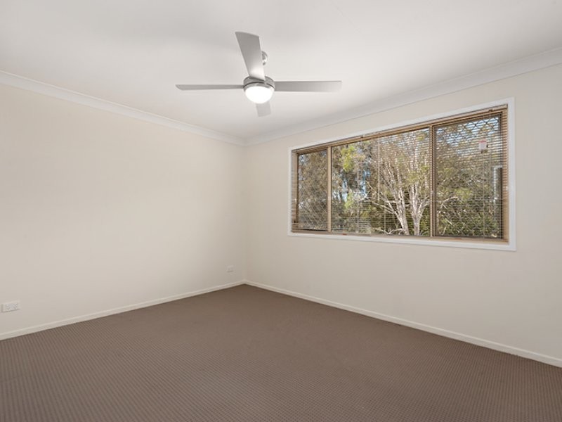 32 Burralong Street, Deagon QLD 4017