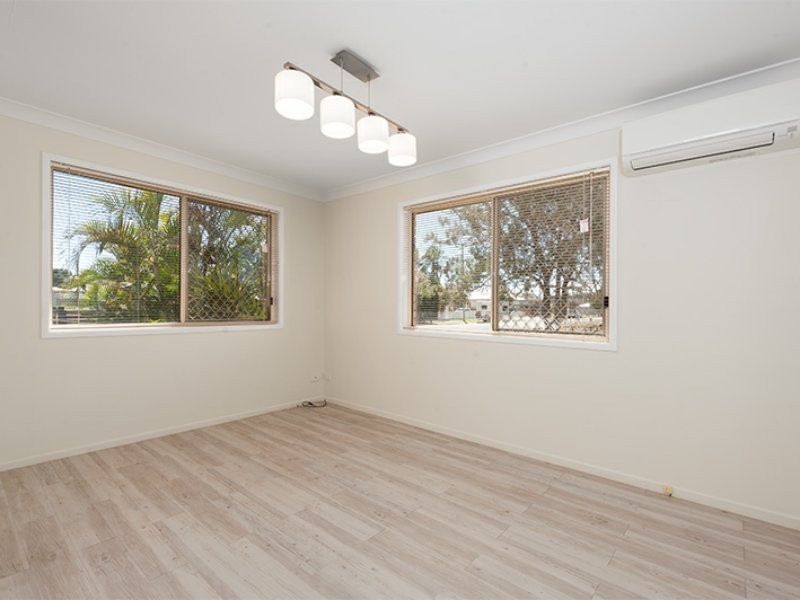 32 Burralong Street, Deagon QLD 4017