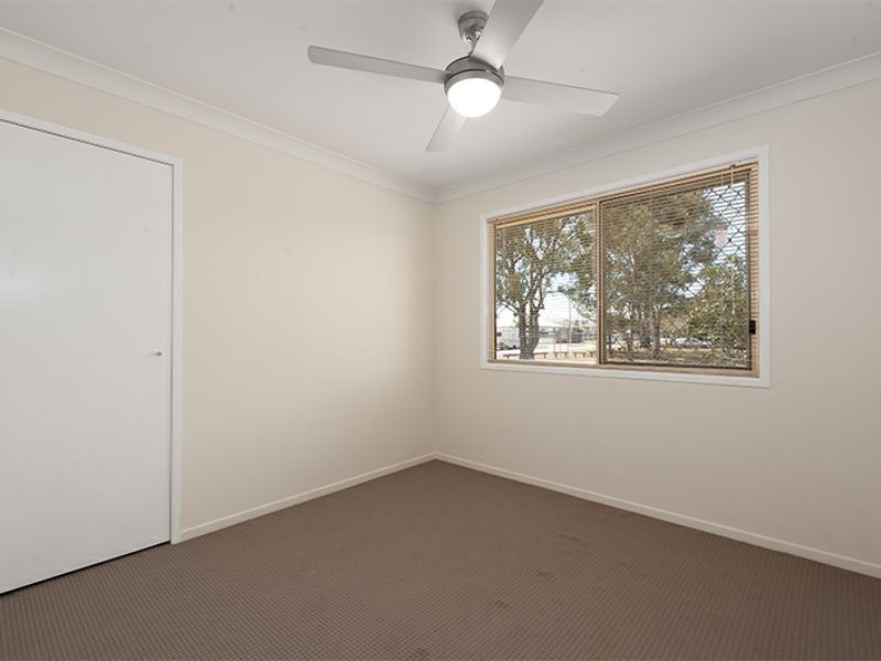 32 Burralong Street, Deagon QLD 4017