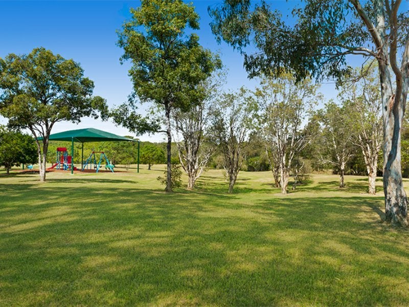 32 Burralong Street, Deagon QLD 4017