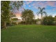 15 Belinda Street, Aspley QLD 4034