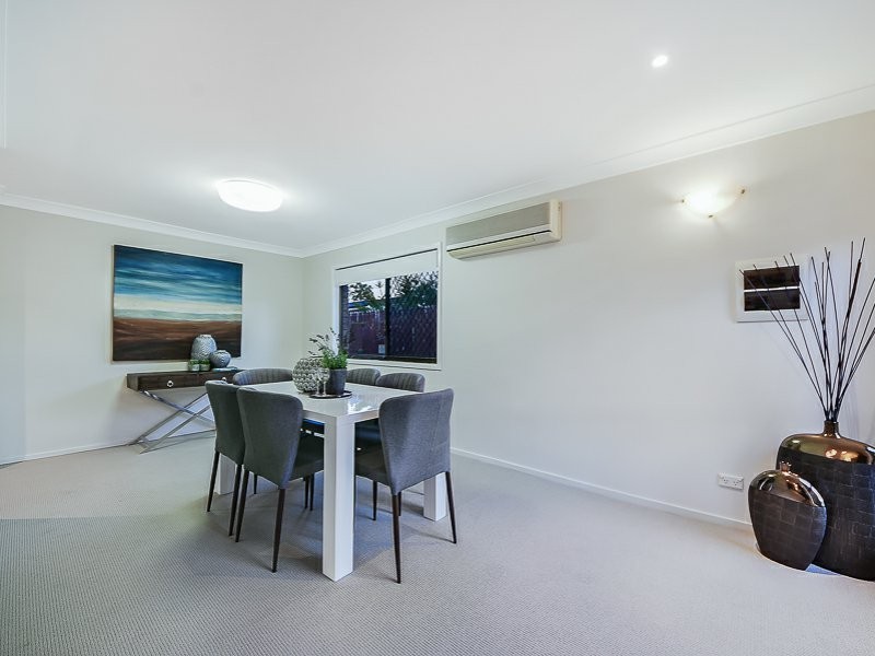 15 Belinda Street, Aspley QLD 4034