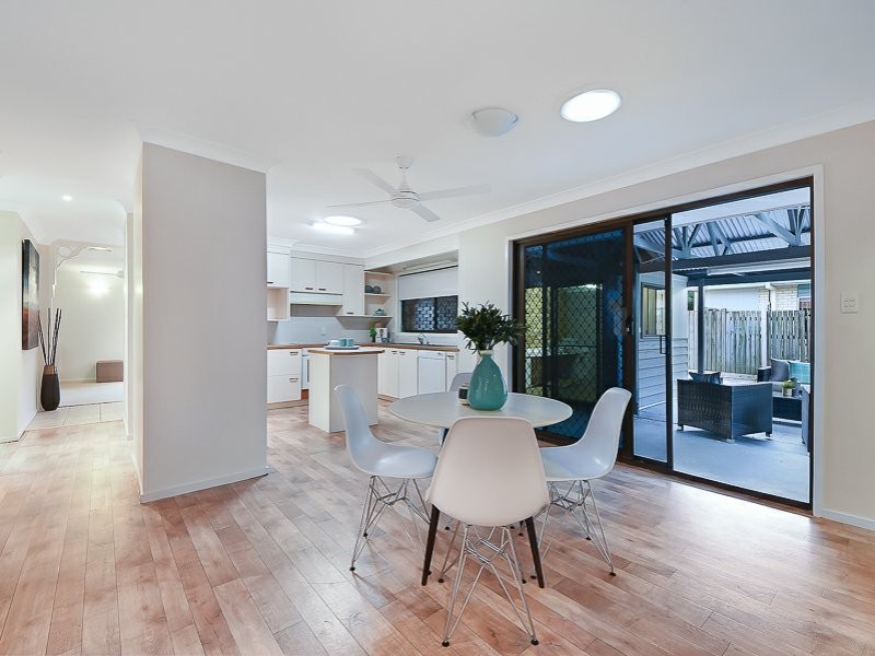15 Belinda Street, Aspley QLD 4034