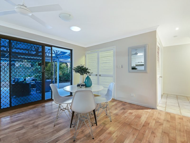 15 Belinda Street, Aspley QLD 4034