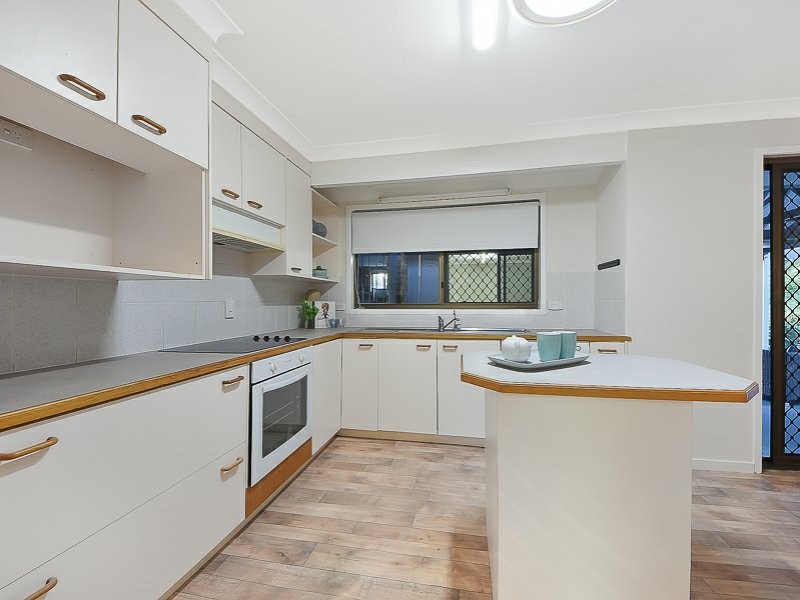 15 Belinda Street, Aspley QLD 4034